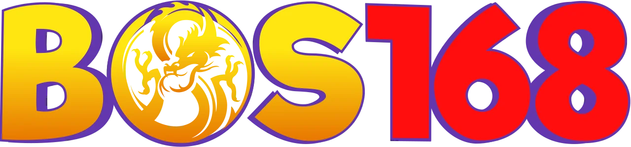 Dewa4d {Bos168} - Login Websites Dewa Slot Gacor Penan Sambaran Petir Zeus